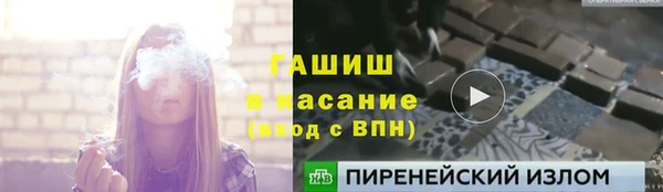 PSILOCYBIN Беломорск